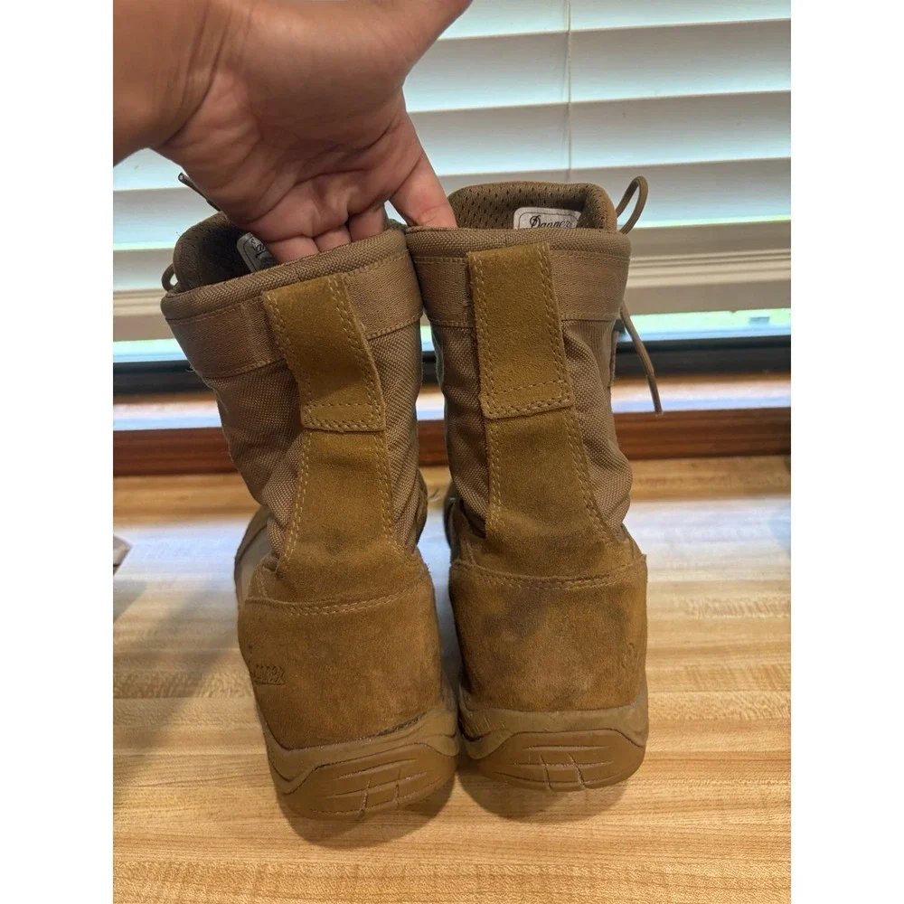 Danner Men's 8